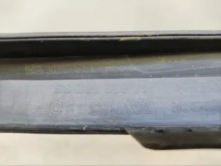 9810965977 Накладка птф Peugeot Partner 2 Арт 2-349603, вид 6