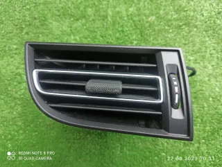 95B819701JG0B Дефлектор обдува салона Porsche Macan Арт 2-349676, вид 1