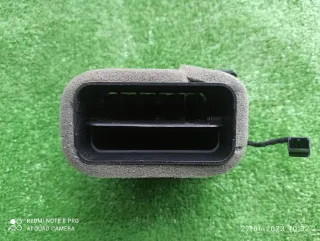 95B819701JG0B Дефлектор обдува салона Porsche Macan Арт 2-349676, вид 3