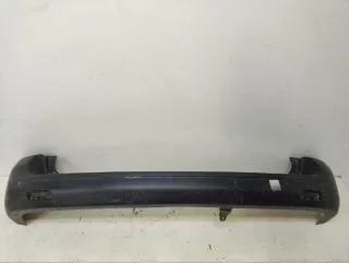 1614328380 Бампер задний Peugeot Expert 3 Арт 2-349703, вид 1