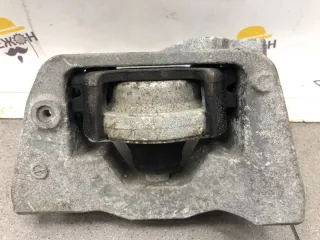 112101KA0A Подушка крепления двигателя Nissan Juke 1 Арт 2-349777, вид 3