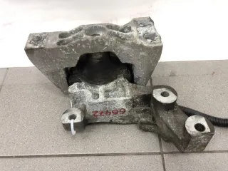 112101KA0A Подушка крепления двигателя Nissan Juke 1 Арт 2-349793, вид 2
