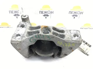 112101KA0A Подушка крепления двигателя Nissan Juke 1 Арт 2-349825, вид 7