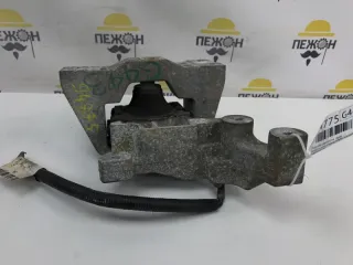 112101KA0A Подушка крепления двигателя Nissan Juke 1 Арт 2-349825, вид 8