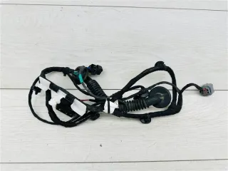 4002103XKQ00A Проводка двери Haval F7 Арт 2-349838, вид 1