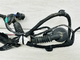 4002103XKQ00A Проводка двери Haval F7 Арт 2-349838, вид 5