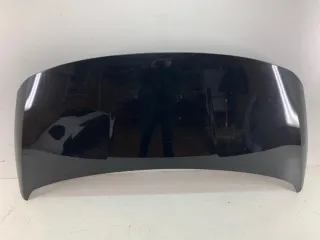 7901Q8 Капот Peugeot 3008 1 Арт 2-350002, вид 1