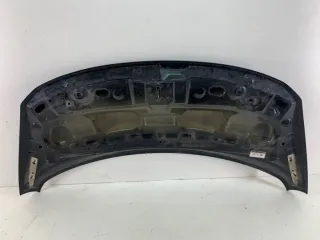 7901Q8 Капот Peugeot 3008 1 Арт 2-350002, вид 4