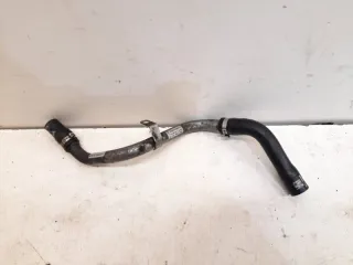 95834742220 Шланг гидроусилителя Porsche Cayenne 958 Арт 2-350282, вид 1