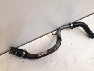 95834742220 Шланг гидроусилителя Porsche Cayenne 958 Арт 2-350282, вид 2
