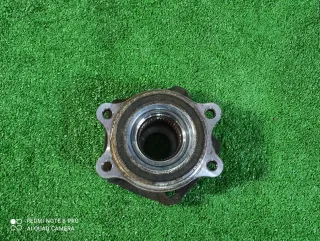 PAB407613 Ступица Porsche Macan Арт 2-350571, вид 3