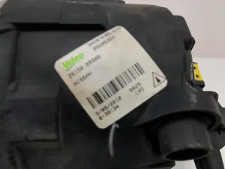 261508990B Фара противотуманная Nissan Juke 1 Арт 2-350739, вид 4