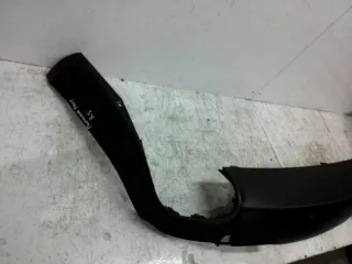 970505611011E0 Юбка бампера нижняя Porsche Panamera 970 Арт 2-350843, вид 3