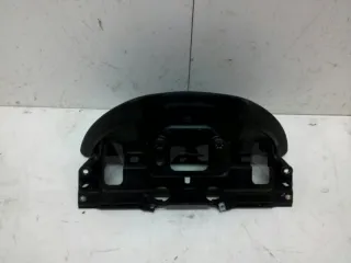 7P5858277 Пластик салона Porsche Cayenne 958 Арт 2-350857, вид 4