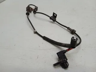 956711R000 Датчик abs передний Kia Rio 3 Арт 2-351042, вид 1