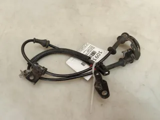 956711R000 Датчик abs передний Kia Rio 3 Арт 2-351042, вид 6