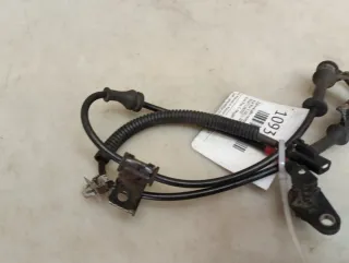 956711R000 Датчик abs передний Kia Rio 3 Арт 2-351042, вид 7