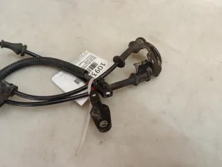 956711R000 Датчик abs передний Kia Rio 3 Арт 2-351042, вид 8