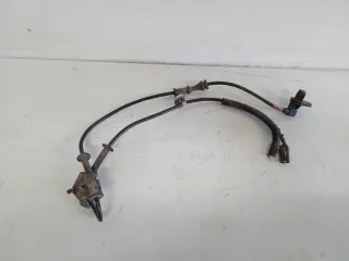 956711R000 Датчик abs передний Kia Rio 3 Арт 2-351068, вид 1