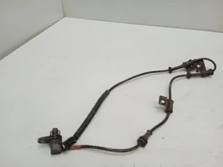 956711R000 Датчик abs передний Hyundai Solaris 1 Арт 2-351151, вид 2
