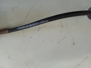 956711R000 Датчик abs передний Kia Rio 3 Арт 2-351171, вид 3