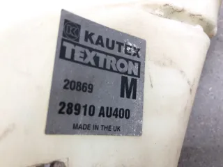 28910AU400 Бачок омывателя Nissan Primera 12 Арт 2-351197, вид 5