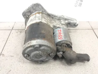 23300BC20B Стартер Nissan Qashqai 1  Арт 2-351209, вид 4