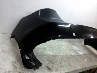 95850541101G2X Бампер задний Porsche Cayenne 958 Арт 2-351240, вид 2