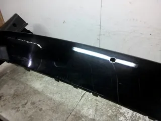 95850541101G2X Бампер задний Porsche Cayenne 958 Арт 2-351240, вид 4