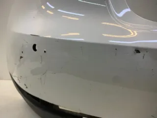 95B807421G2X Бампер задний Porsche Macan Арт 2-351279, вид 4