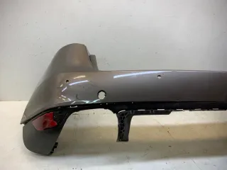 95850541111G2X Бампер задний Porsche Cayenne 958 Арт 2-351351, вид 7