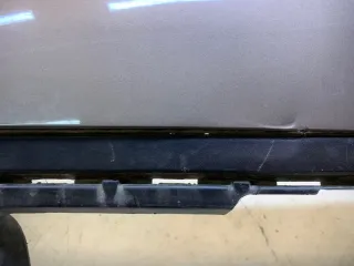 95850541111G2X Бампер задний Porsche Cayenne 958 Арт 2-351351, вид 8