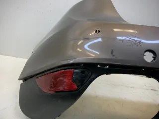 95850541111G2X Бампер задний Porsche Cayenne 958 Арт 2-351351, вид 9