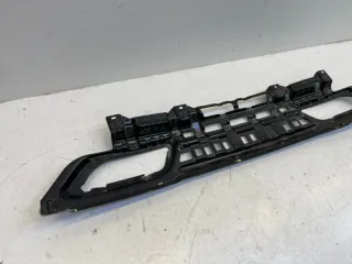 95550558703 Кронштейн крепления бампера Porsche Cayenne 957 Арт 2-351363, вид 7
