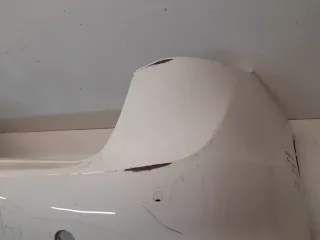 95850541101G2X Бампер задний Porsche Cayenne 958 Арт 2-351406, вид 3