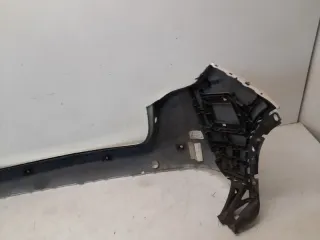 95850541101G2X Бампер задний Porsche Cayenne 958 Арт 2-351406, вид 9