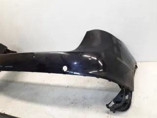 95850541111G2X Бампер задний Porsche Cayenne 958 Арт 2-351415, вид 4