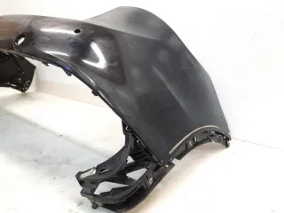 95850541111G2X Бампер задний Porsche Cayenne 958 Арт 2-351415, вид 5