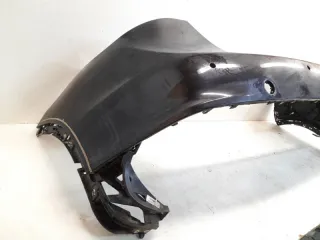 95850541111G2X Бампер задний Porsche Cayenne 958 Арт 2-351415, вид 6
