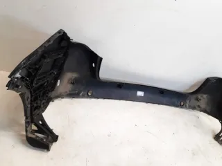 95850541111G2X Бампер задний Porsche Cayenne 958 Арт 2-351415, вид 7