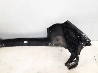 95850541111G2X Бампер задний Porsche Cayenne 958 Арт 2-351415, вид 8