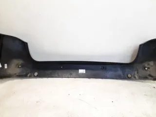 95850541111G2X Бампер задний Porsche Cayenne 958 Арт 2-351415, вид 9