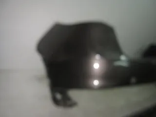 95850541101G2X Бампер задний Porsche Cayenne 958 Арт 2-351433, вид 2