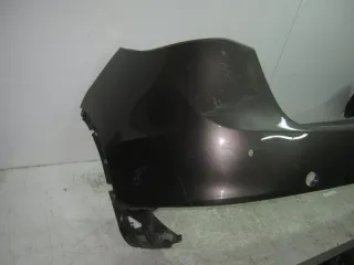 95850541101G2X Бампер задний Porsche Cayenne 958 Арт 2-351433, вид 3