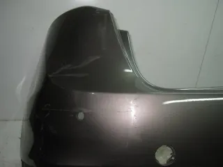 95850541101G2X Бампер задний Porsche Cayenne 958 Арт 2-351433, вид 4