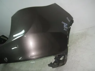 95850541101G2X Бампер задний Porsche Cayenne 958 Арт 2-351433, вид 5