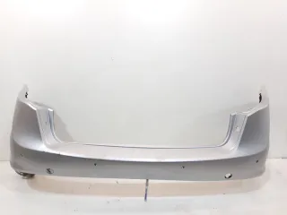 95850541111G2X Бампер задний Porsche Cayenne 958 Арт 2-351522, вид 1