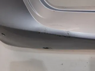 95850541111G2X Бампер задний Porsche Cayenne 958 Арт 2-351522, вид 3