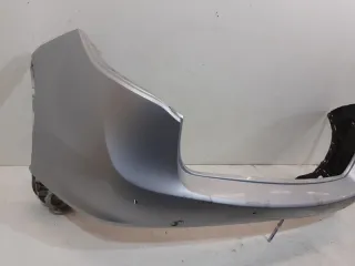 95850541111G2X Бампер задний Porsche Cayenne 958 Арт 2-351522, вид 6