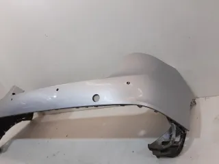 95850541111G2X Бампер задний Porsche Cayenne 958 Арт 2-351522, вид 8